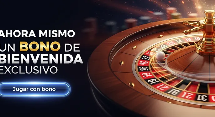 privecasinos
